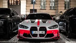 🇧🇷😯🇧🇷 top 11 luxury cars Brazil Audi Bmw Ferrari and Mercedes luxury cars 
