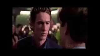PERSIAN SPIDERMAN