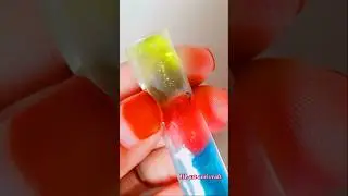 Nanotape zello lolly#craft#youtube#diy#drawing #shorts#short#satisfying#RLartandcraft..