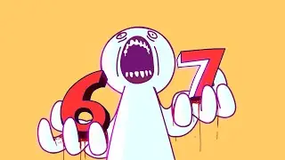 Six Seven