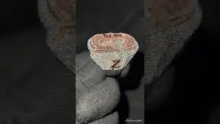 Moissanite Diamond Customized Ring Jewelry Hip Hop Jewelry Ice Out Rapper Ring #CustomizedRing