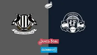 NTFA Premier League Senior Women, Round 4