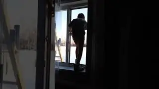 Ну чё народ паррдия#2