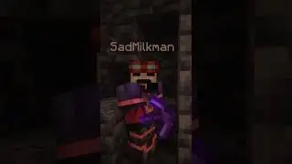 When You Ask Your Friend To Share Their Diamonds...