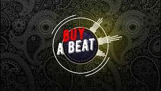 КУПИТЬ БИТ | BUY A BEAT | HIP-HOP | Prod.by reslice 100bpm