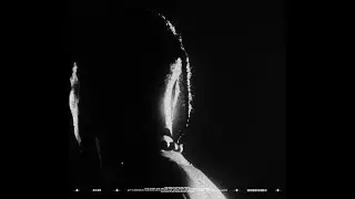 [FREE FOR PROFIT] TRAVIS SCOTT X JACKBOYS 2 TYPE BEAT ~ 