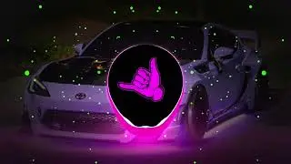 DJ TOR MONITOR KETUA - ORANG BARU LEBE GACOR SLOW VIRAL TIKTOK FULL SONG VIRAL TIKTOK TERBARU 2025