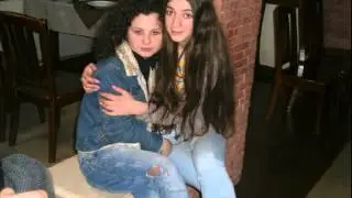 maka's birthday)