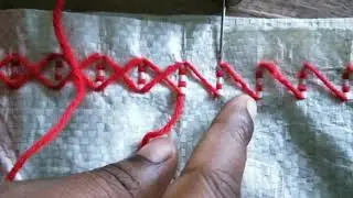 how to make hand fane easy design 2023| best hand fan Desi design||hath wala pankha||Nishu ki Duniya
