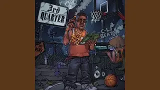 In Due Time