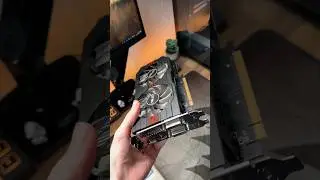 You Shouldn&rsquo;t Buy this GPU&hellip; HD 7770 2GB