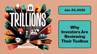 Return Stacking to Solve the 60/40 Dilemma | Trillions