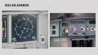 REPORTE 2 NAVEGACION INERCIAL Y CONTROL AUTOMATICO
