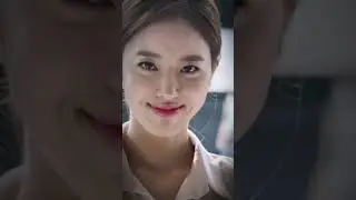 LG Concept Phone Flying | First Look and Features    #lg #mobiles #comingsoon #lgmobile #flying