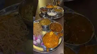 ₹150-/ UNLIMITED FOOD | CHANDIGARH UNLIMITED FOOD