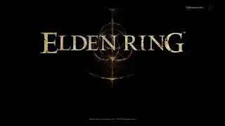 Elden Ring Part 10
