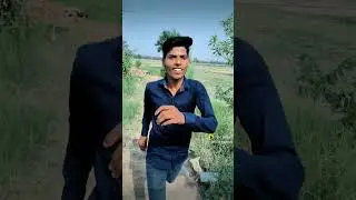 wmzg 😂🤣😅🤣😂