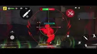 CODM MOD MENU GARENA VERSION 1.6.53 | CALL OF DUTY MOBILE CHEAT | NO 10 YEARS BAN 2025