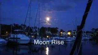 Cruising Life on a Sailboat (Living Aboard)