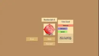 ROBLOX elemental wars fire god code (EXPIRED :C)