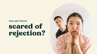Feelings come and go, nothing's forever | Ep. 23 Highlight