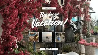 GOA TRIP WITH COUSINS!!! #viral #goa #goavibes #arambolgoa #minivlog #trending #vlog #cousins #trip