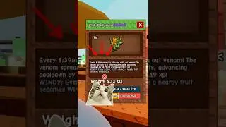 NIHONZARU BUG STILL WORKS in v1720! 🐒⚡