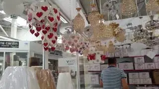 Lustre-Lux.ro - magazin lustre si corpuri iluminat
