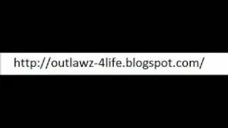 The Outlawz - It's Possible Feat. Key Loads