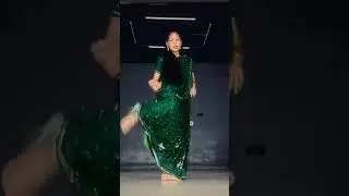 Swing mood 🔥 ADS 6302953046 #anantapur #dance #dancer #dancecover #dancevideo #telugudance #shorts