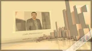 Learn Professionally to Grow Professionally