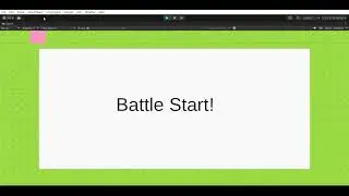 RPG demo   FirstAreaScene   Windows, Mac, Linux   Unity 2022 3 4f1  DX11  2023 08 29 09 12 57