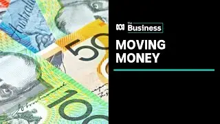 Australian families struggling to send money to relatives overseas | The Business