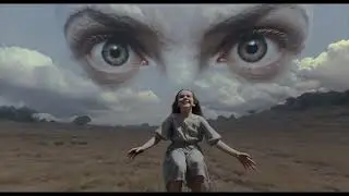 Zanon - Just A Dream (Music Video)