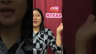 Nykaa Vs Purplle compared🔥 #nykaa #shopping #purplle #nykaareview #comparision  #app #beauty #makeup