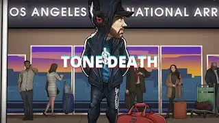 Eminem Type Beat - 