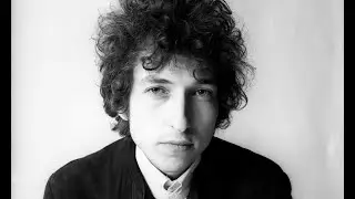 Don't ThinkTwice its All Right - Dylan, 1962