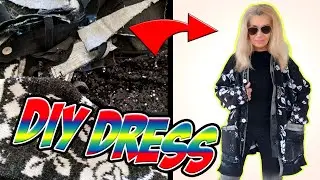 How To Sew Boho Jacket/DIY Denim Jacket#tutorial #jacket #denim #sewingtutorial #diyideas #sewing