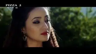 Ikaiba Khungdaba Oirubana (Pizza 2) - Official Movie Song Release