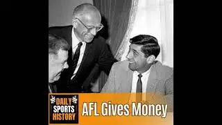 Joe Namath's Record Jets Contract: Changing the Game