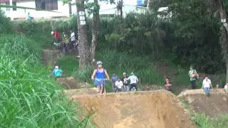 bmx dosquebradas
