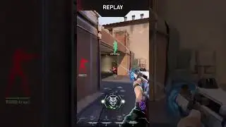 Dapr 3k again - Valorant VCT NA Last Chance Qualifier - Day 1