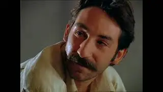 5. Boyut Dizisi - Kızı &Ouml;len Adam