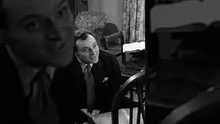 Peter Brady only wants to be a normal man again. Stream Invisible Man w/ no subscriptions on Devotv.
