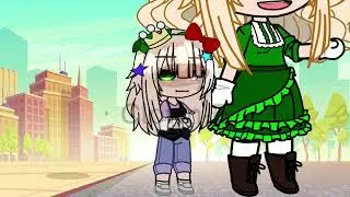 Look like a girl but I think like a guy//Elizabeth Afton//•Clown-E°
