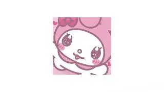 🎀ིྀ dreamy chill kpop playlist （＾Ｏ＾☆♪