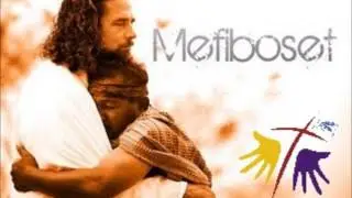Mefi   Boset - Vuelve a ser príncipe - Con Yehudi Mora