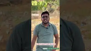 Nilesh Prajapati | Dave&rsquo;s Noni 365 Wellness Drink | Noni Juice for Daily Health & Energy #shorts