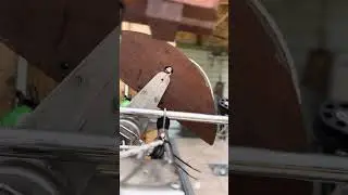 Navik wind Vane Self Steering System