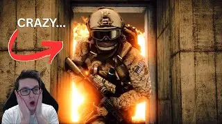 Doing THIS Until Battlefield 6 (Casuals Don't Like Me)